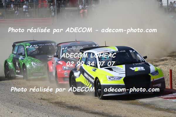 http://v2.adecom-photo.com/images//1.RALLYCROSS/2021/RALLYCROSS_LOHEACRX _2021/EURO_RX3/PAUWELS_Kobe/40A_0500.JPG